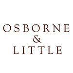 logo osborne and little